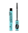 Produktbild 1 von 6, essence Maximum Definition Mascara