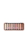 Produktbild 2 von 6, essence The Nude Edition Lidschatten Palette