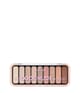 Immagine prodotto 2 di 6, essence The Nude Edition Palette di ombretti