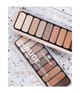 Obrázek produktu 5 z 6, essence The Nude Edition Paletka očních stínů