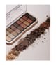 Produktbillede 6 af 6, essence The Nude Edition Øjenskyggepalette