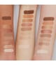Tuotekuva 4/6, essence The Nude Edition Luomiväripaletti