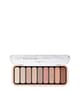Produktbild 1 av 6, essence The Nude Edition Ögonskuggspalett