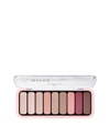 Obrázek produktu 2 z 6, essence The Rose Edition Paletka očních stínů