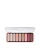 Produktbillede 2 af 6, essence The Rose Edition Øjenskyggepalette
