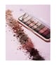 Produktbillede 5 af 6, essence The Rose Edition Øjenskyggepalette