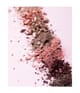 Zdjęcie produktu 6 z 6, essence The Rose Edition Paleta cieni do powiek