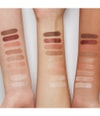 Obrázek produktu 4 z 6, essence The Rose Edition Paletka očních stínů
