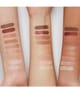 Zdjęcie produktu 4 z 6, essence The Rose Edition Paleta cieni do powiek