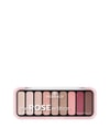 Obrázek produktu 1 z 6, essence The Rose Edition Paletka očních stínů