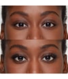 Produktbillede 2 af 3, essence Lashes To Impress Enkeltvipper