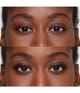 Produktbillede 2 af 3, essence Lashes To Impress Enkeltvipper
