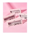 Produktbillede 3 af 3, essence Lashes To Impress Enkeltvipper