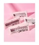 Produktbillede 3 af 3, essence Lashes To Impress Enkeltvipper