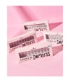 Produktbild 3 von 3, essence Lashes To Impress Einzelwimpern