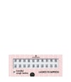 Produktbillede 1 af 3, essence Lashes To Impress Enkeltvipper