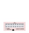 Produktbild 1 von 3, essence Lashes To Impress Einzelwimpern