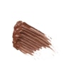 Produktbillede 2 af 3, essence Make Me Brow Øjenbrynsgel