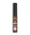 Produktbillede 1 af 3, essence Make Me Brow Øjenbrynsgel