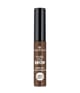 Produktbillede 1 af 3, essence Make Me Brow Øjenbrynsgel