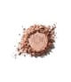 Immagine prodotto 3 di 6, CATRICE More Than Glow Illuminante