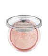 Produktbillede 2 af 6, CATRICE More Than Glow Highlighter