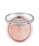 Productafbeelding 2 van 6, CATRICE More Than Glow Highlighter