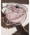 Produktbillede 5 af 6, CATRICE More Than Glow Highlighter