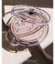 Produktbild 5 von 6, CATRICE More Than Glow Highlighter