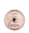 Produktbillede 1 af 6, CATRICE More Than Glow Highlighter