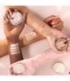 Produktbillede 4 af 6, CATRICE More Than Glow Highlighter