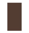 Produktbild 3 von 5, essence brow powder Augenbrauenpuder