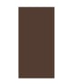 Produktbild 3 von 5, essence brow powder Augenbrauenpuder