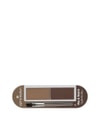 Produktbild 2 von 5, essence brow powder Augenbrauenpuder