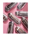 Produktbild 5 von 5, essence brow powder Augenbrauenpuder