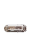 Produktbild 1 von 5, essence brow powder Augenbrauenpuder