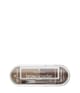 Produktbild 1 von 5, essence brow powder Augenbrauenpuder