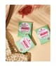 Produktbillede 3 af 3, essence All About Matt! Duppepapir