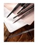 Productafbeelding 5 van 6, CATRICE Slim'Matic Ultra Precise Wenkbrauwpotlood