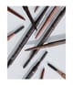 Productafbeelding 6 van 6, CATRICE Slim'Matic Ultra Precise Wenkbrauwpotlood