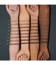 Productafbeelding 4 van 6, CATRICE Slim'Matic Ultra Precise Wenkbrauwpotlood