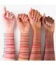 Produktbild 5 von 6, CATRICE Plumping Lipliner