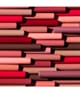 Produktbild 6 von 6, CATRICE Plumping Lipliner