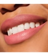 Produktbild 4 von 6, CATRICE Plumping Lipliner