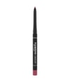 Produktbild 2 von 6, CATRICE Plumping Lipliner