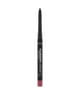 Produktbillede 2 af 6, CATRICE Plumping Lipliner