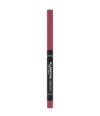 Produktbild 1 von 6, CATRICE Plumping Lipliner