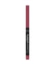 Produktbild 1 von 6, CATRICE Plumping Lipliner