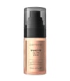Produktbild 1 von 6, CATRICE Shake Fix Gesichtsspray