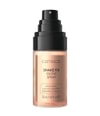 Produktbillede 2 af 6, CATRICE Shake Fix Ansigtsspray